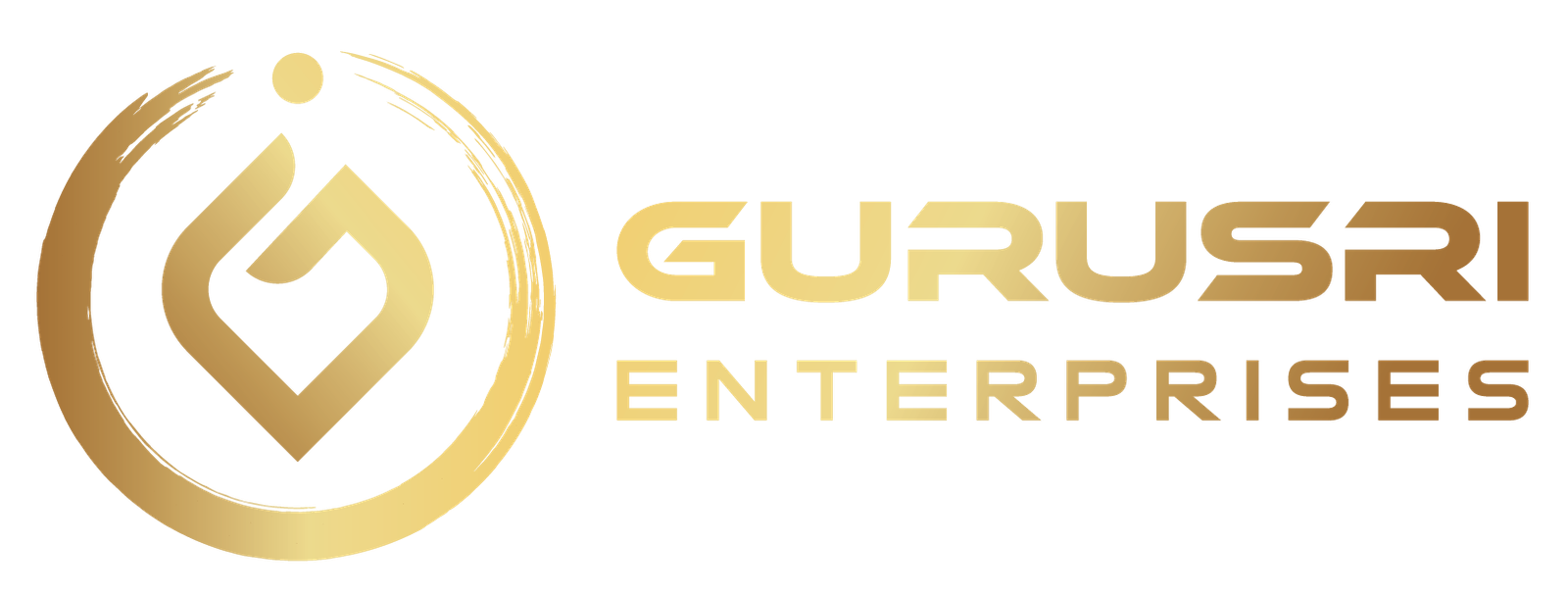 Gurusri Enterprises logo