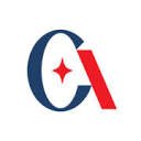 Citius Academy logo