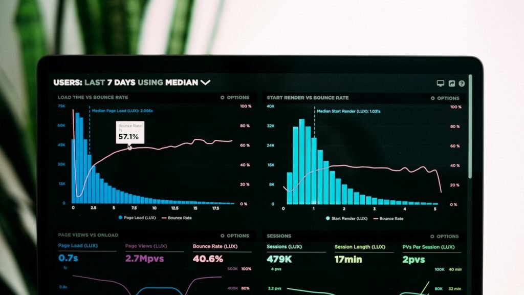 Google Trends: A Powerful Tool for SEO Success