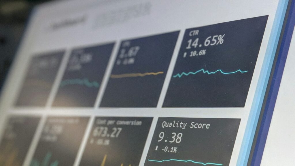 3 Tips for Creating Effective International Websites