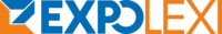Expolexi logo